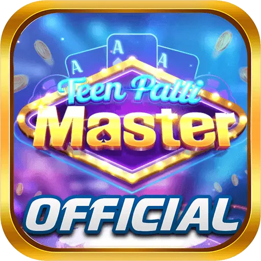 Kanpur Teen Patti Master Banner 