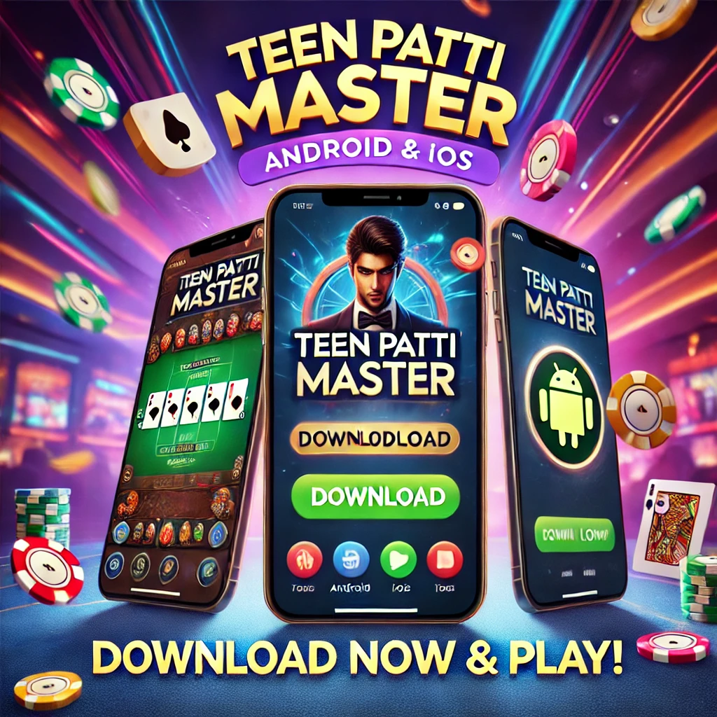 Teen-Patti-Master-App-