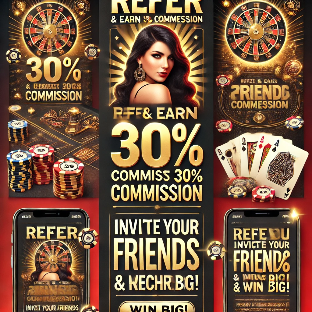 Teen Patti Master Invite Friends