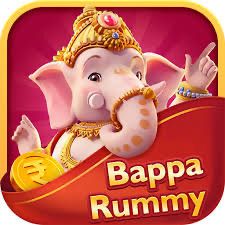 Bappa Rummy