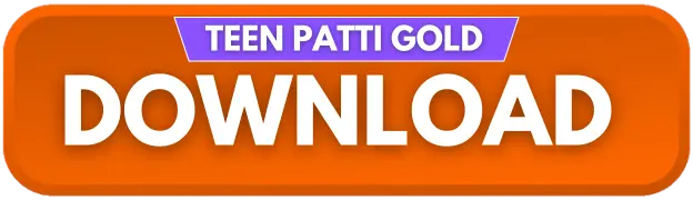 Teen Patti Gold download