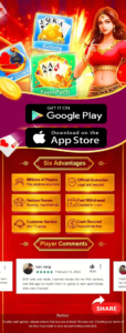 Teen Patti Master | Teen Patti Gold