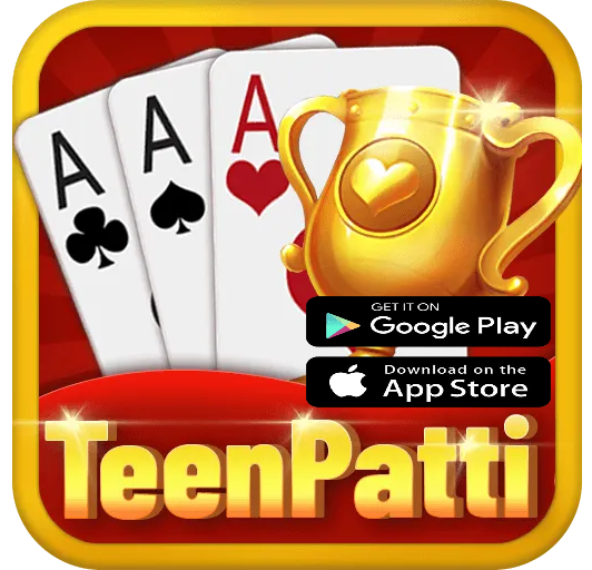 Teen Patti Master 2.0 Logo