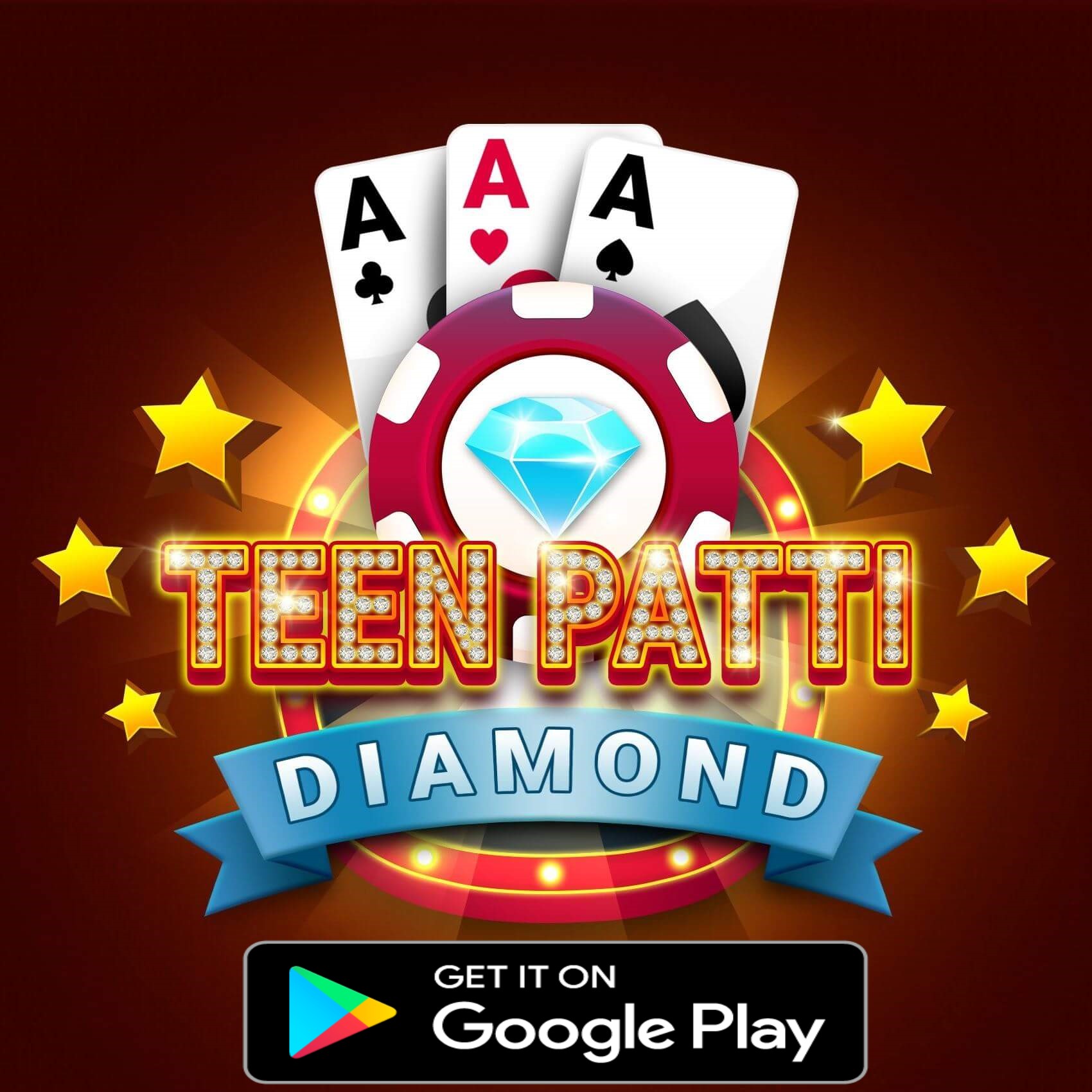 teen-patti-diamond