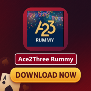 Ace2Three-Rummy