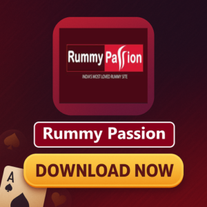 Rummy-Passion