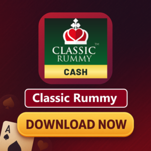 classic-rummy