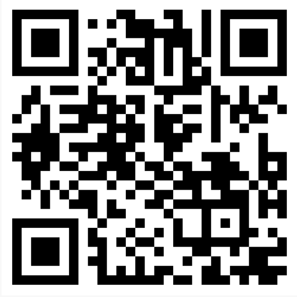 download QR - Teen Patti Master