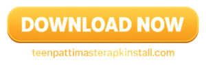 download-button