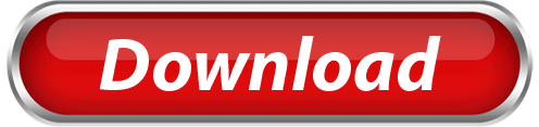 download-button-gif-12