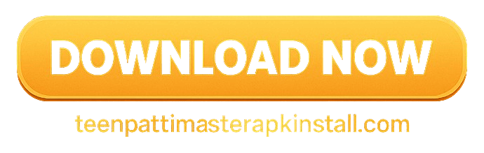 download now
