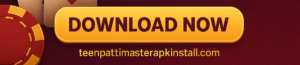 download now