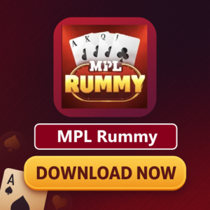mpl-rummy