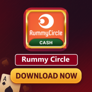 Rummy Circle