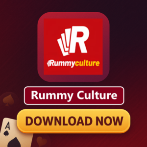 rummy-culture
