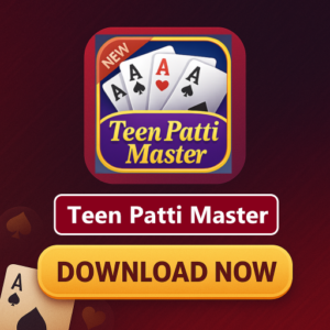 new-teen-patti-master-logo