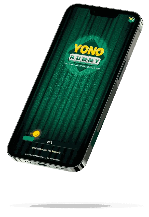 yono-rummy