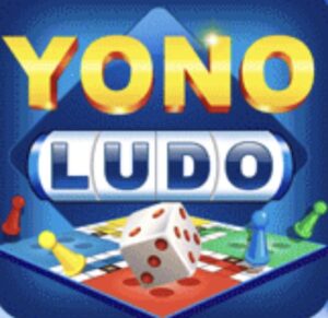 Yono Ludo