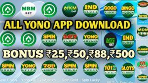 Bonus 41, 51, 91