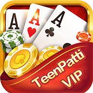 Yono Teen Patti Star