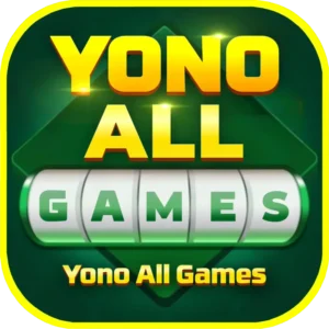 Yono Games