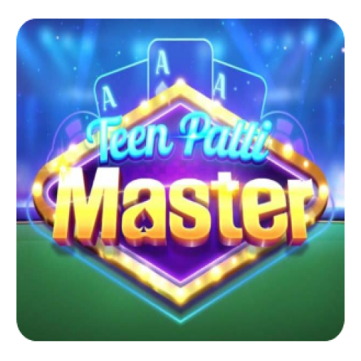 Teen Patti Master (Video Game)