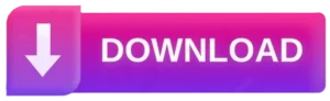Download Teen Patti Master [Video Game] Now