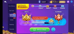 Teen Patti Master | APK Download