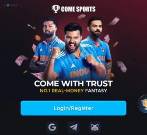 Teen Patti Master Gold 11 come game app