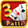 TeenPatti Gold