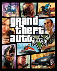Teen Patti Master Gold 12 Grand Theft Auto VI
