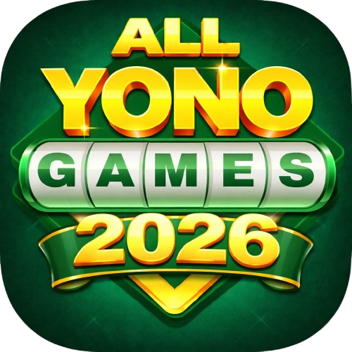 Rummy All Games App in 2026 | Yono Rummy 4 Rummy 91, Gogo Rummy, and ABC Rummy