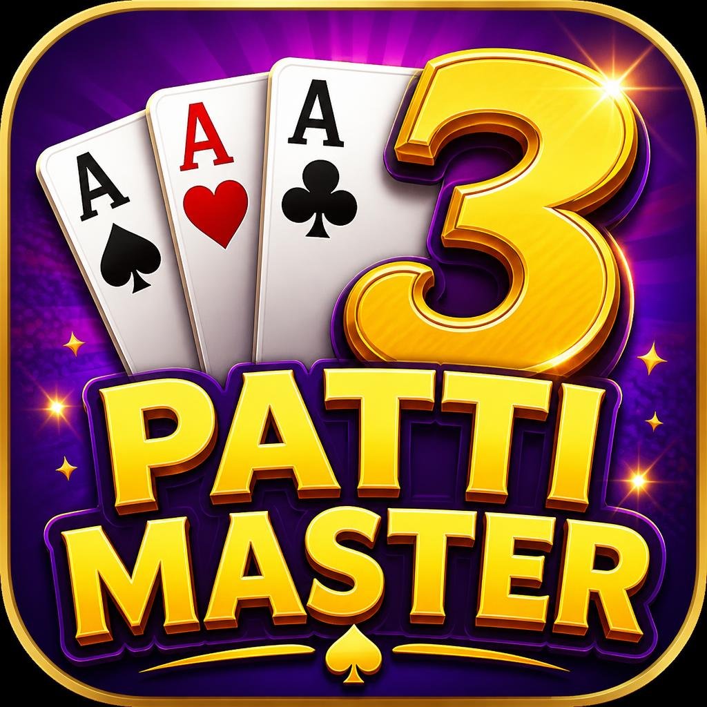Online Teen Patti Master: Download & Win Real Cash in 2026 2 Online Teen Patti Master