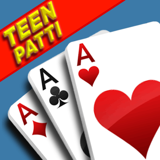 Teen Patti Comfun Card Online – for Android Users 1 Teen Patti Comfun Card Online