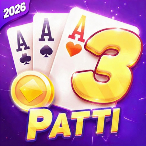 Teen Patti Master Gold 1 Teen Patti Master Gold