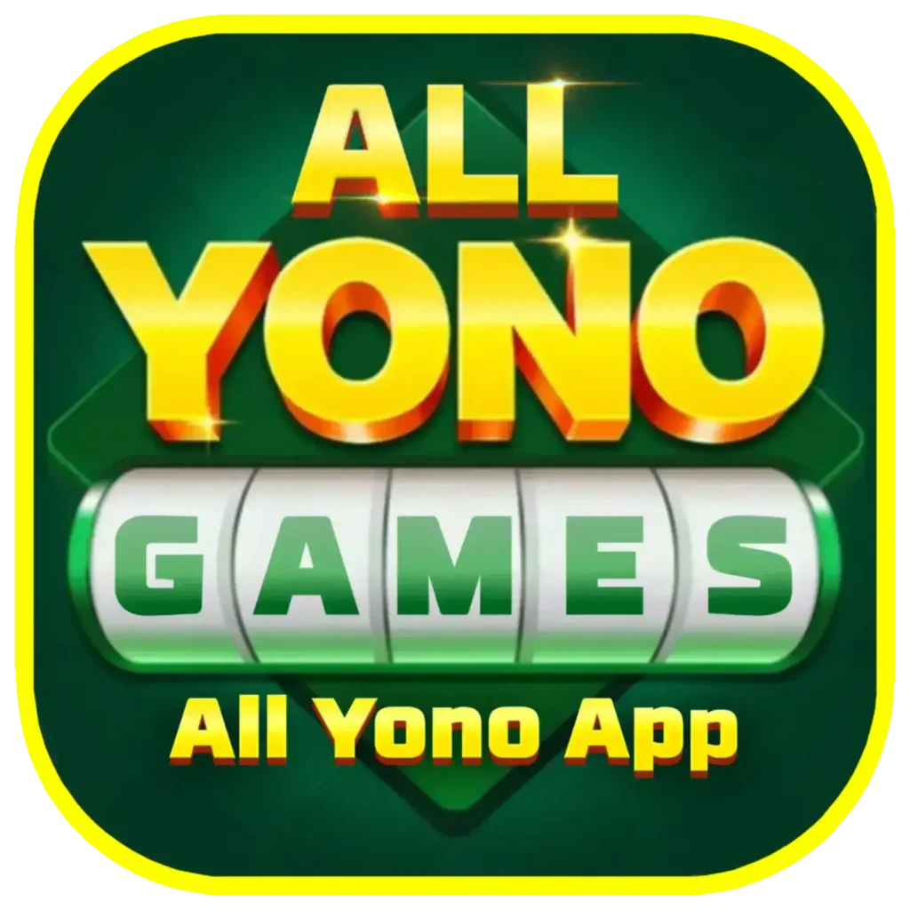 Yono Rummy in detail Yono 777 Yono VIP How to register an account How to download the app Yono Rummy APK information
