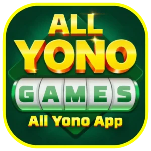 Yono Rummy in detail Yono 777 Yono VIP How to register an account How to download the app Yono Rummy APK information
