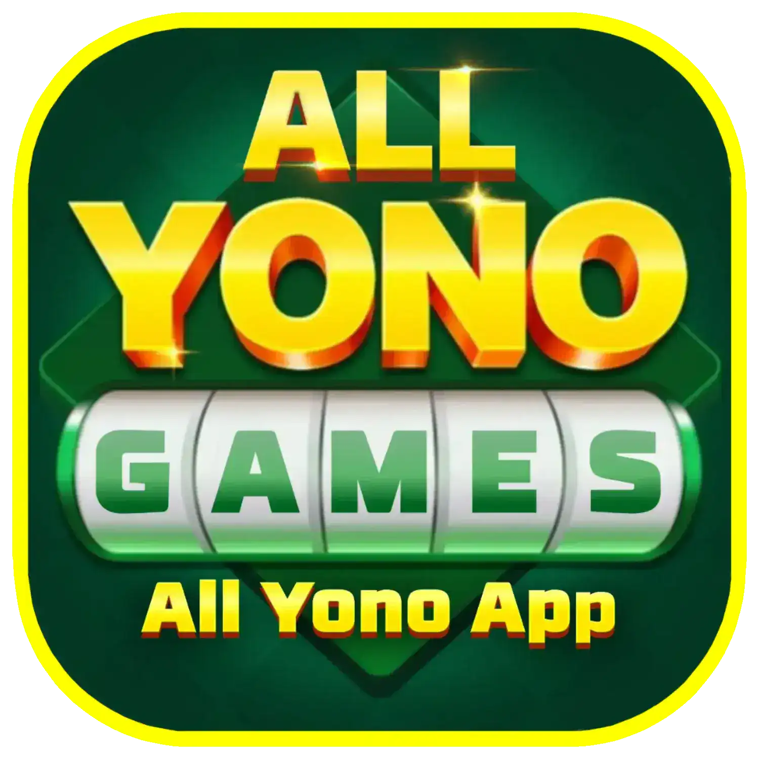 Yono Rummy, Yono 777, Yono VIP, Registration & APK Download 1 Yono Rummy in detail Yono 777 Yono VIP How to register an account How to download the app Yono Rummy APK information