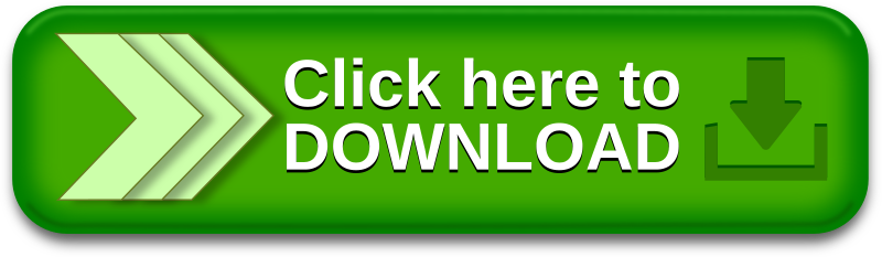 Teen Patti WE368 APK Download for Android 2 download app
