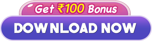 Teen Patti Rummy – Play Online Card Games on Android 2 download button