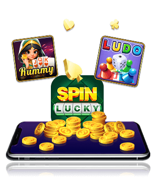 Rummy All Games App in 2026 | Yono Rummy 6 Hi Rummy, Rummy Ola, and Ind Rummy