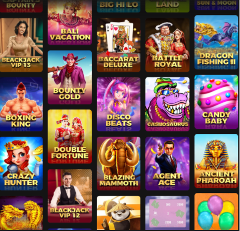 Candy Crush Teen Patti Master