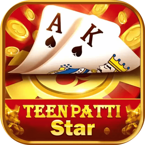 Teen Patti Star Old Version APK Download (Latest 2026) 1 Teen Patti Star Old Version