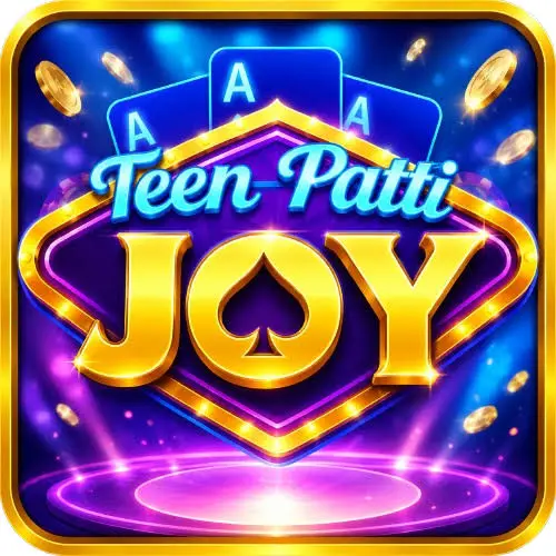 Teen Patti Joy Download – Play Teen Patti Online on Android 1 teenpattijoy